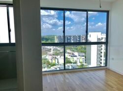 Skies Miltonia (D27), Condominium #458896421